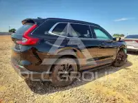 2023 Honda CR-V photo