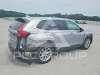 2023 Honda CR-V photo