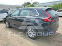 2023 Honda CR-V photo