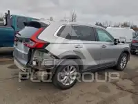 2023 Honda CR-V photo