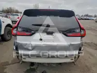2023 Honda CR-V photo