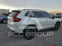 2023 Honda CR-V фото