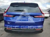 2023 Honda CR-V photo