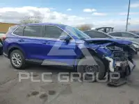 2023 Honda CR-V photo
