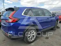 2023 Honda CR-V photo