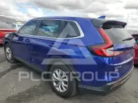 2023 Honda CR-V photo