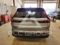 2023 Honda CR-V photo