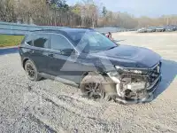 2023 Honda CR-V photo