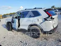 2023 Honda CR-V photo