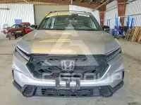 2023 Honda CR-V photo