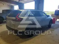 2023 Honda CR-V photo