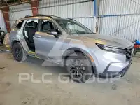 2023 Honda CR-V photo