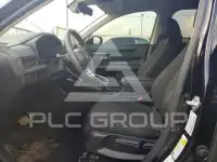 2023 Honda CR-V photo