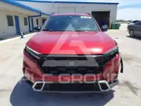 2023 Honda CR-V photo