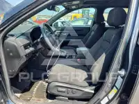 2023 Honda CR-V photo