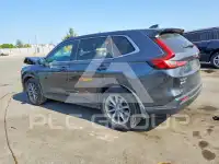 2023 Honda CR-V photo