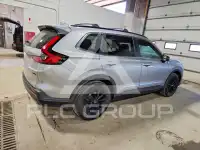 2023 Honda CR-V photo