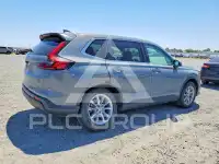 2023 Honda CR-V photo