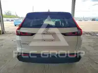2023 Honda CR-V photo