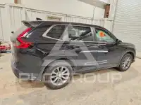 2023 Honda CR-V photo