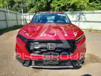 2023 Honda CR-V photo
