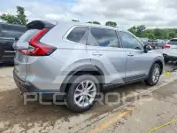 2023 Honda CR-V фото