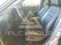 2023 Honda CR-V photo