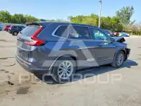 2023 Honda CR-V photo