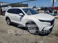 2023 Honda CR-V photo