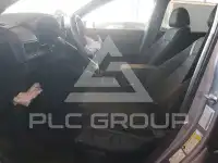 2023 Honda CR-V photo