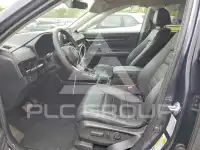 2023 Honda CR-V photo