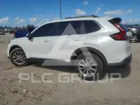 2023 Honda CR-V photo
