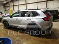 2023 Honda CR-V photo