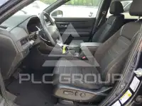 2023 Honda CR-V фото