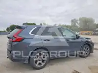 2023 Honda CR-V photo
