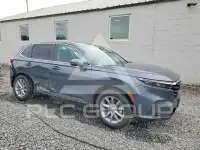 2023 Honda CR-V photo