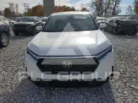 2023 Honda CR-V photo