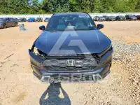 2023 Honda CR-V photo