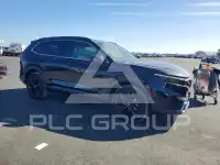 2023 Honda CR-V photo