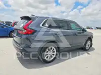2023 Honda CR-V photo