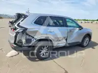 2023 Honda CR-V photo