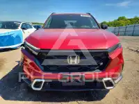2023 Honda CR-V фото