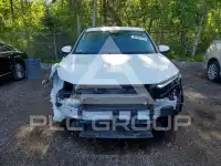 2023 Honda CR-V photo