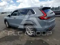 2023 Honda CR-V photo