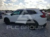 2023 Honda CR-V фото