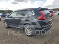 2023 Honda CR-V фото