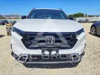 2023 Honda CR-V photo