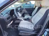 2023 Honda CR-V photo