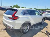 2023 Honda CR-V photo