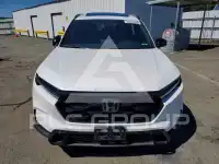 2023 Honda CR-V photo